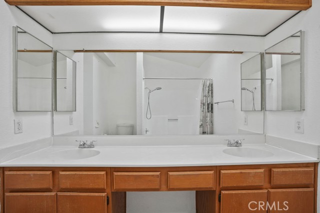 Detail Gallery Image 22 of 39 For 2772 Franklin Ct, San Bernardino,  CA 92408 - 4 Beds | 3 Baths