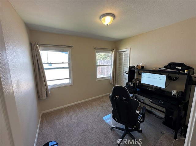 Detail Gallery Image 11 of 24 For 8388 via Airosa, Rancho Cucamonga,  CA 91730 - 4 Beds | 1/1 Baths