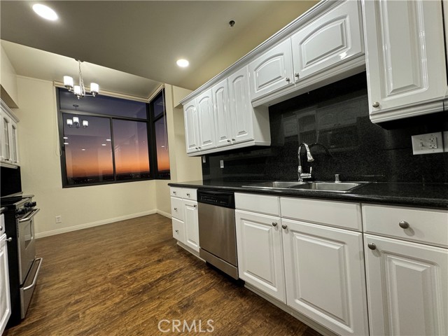 Detail Gallery Image 47 of 68 For 345 Pioneer Dr Ph5,  Glendale,  CA 91203 - 2 Beds | 2 Baths