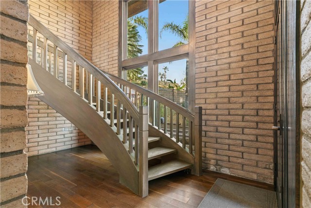 3225 Yardley Place, Simi Valley CA: https://media.crmls.org/medias/75ce0e13-ecc2-4413-8ca1-5ea911064670.jpg