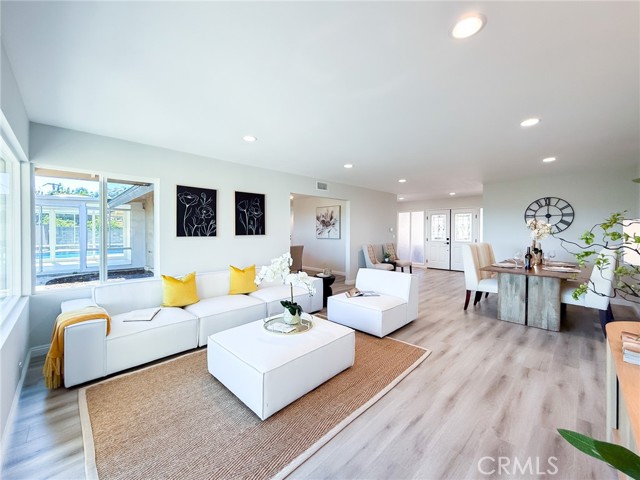 Detail Gallery Image 17 of 71 For 3048 Acuna Dr, Hacienda Heights,  CA 91745 - 5 Beds | 3/2 Baths
