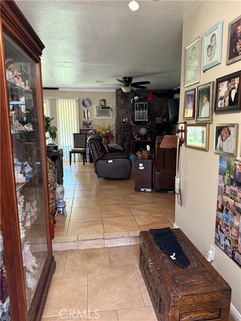Detail Gallery Image 3 of 24 For 14104 Barrydale St, La Puente,  CA 91746 - 3 Beds | 2 Baths