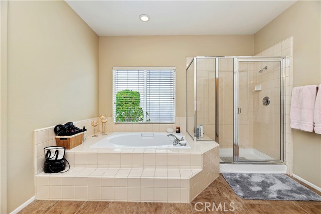 Detail Gallery Image 23 of 51 For 40229 via Marisa, Murrieta,  CA 92562 - 3 Beds | 2 Baths