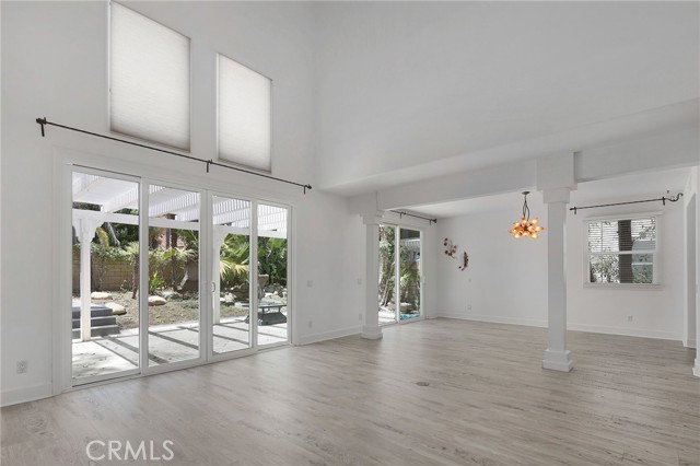 Detail Gallery Image 24 of 44 For 4271 Park Paloma, Calabasas,  CA 91302 - 3 Beds | 2/1 Baths