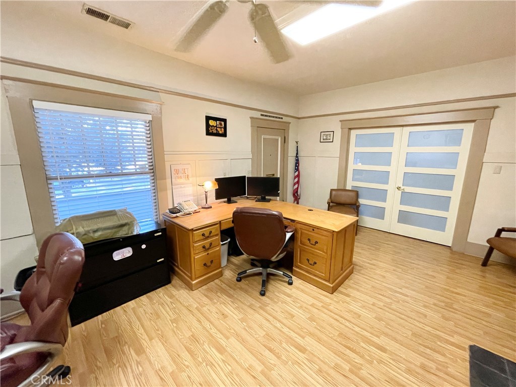 75Ce3Ff9 8667 42Fe A9Df 3761Bc271167 818 W 20Th Street, Merced, Ca 95340 &Lt;Span Style='BackgroundColor:transparent;Padding:0Px;'&Gt; &Lt;Small&Gt; &Lt;I&Gt; &Lt;/I&Gt; &Lt;/Small&Gt;&Lt;/Span&Gt;