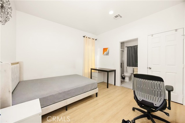 Detail Gallery Image 24 of 38 For 2000 Fulton Ave, Monterey Park,  CA 91755 - 9 Beds | 6 Baths