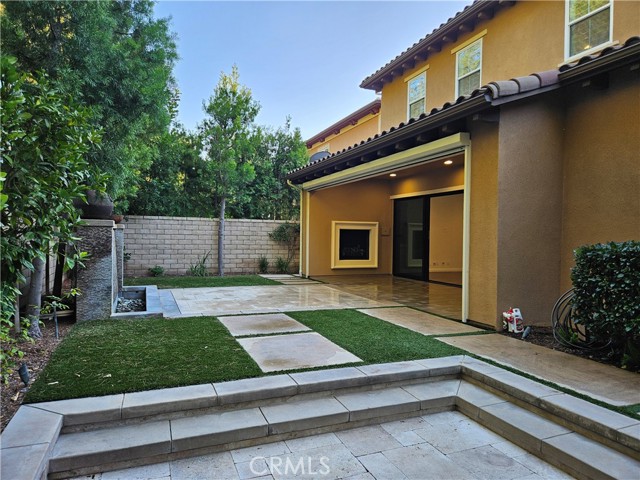 Detail Gallery Image 32 of 75 For 11 Peony, Lake Forest,  CA 92630 - 6 Beds | 4/1 Baths