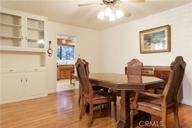 Detail Gallery Image 12 of 53 For 142 S Lassen St, Willows,  CA 95988 - 3 Beds | 3 Baths