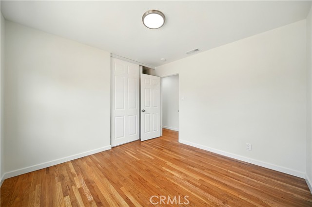 Detail Gallery Image 21 of 35 For 1014 S Susanna Ave, West Covina,  CA 91790 - 3 Beds | 2 Baths