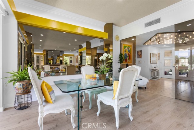 Detail Gallery Image 12 of 69 For 171 Yale Dr, Rancho Mirage,  CA 92270 - 3 Beds | 3 Baths