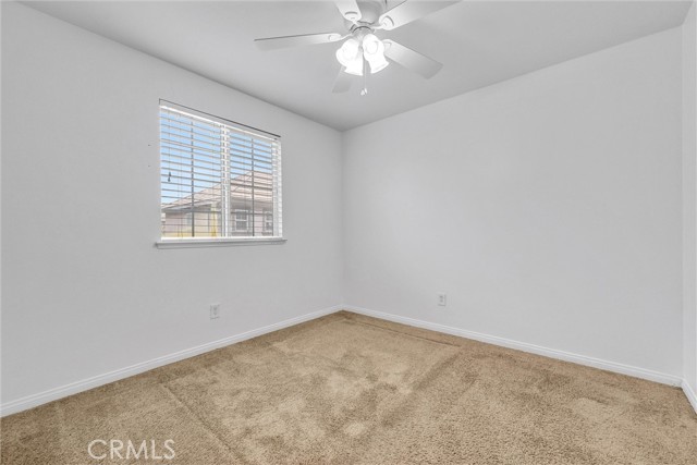 Detail Gallery Image 15 of 29 For 1927 Kenton, Riverside,  CA 92501 - 3 Beds | 2/1 Baths