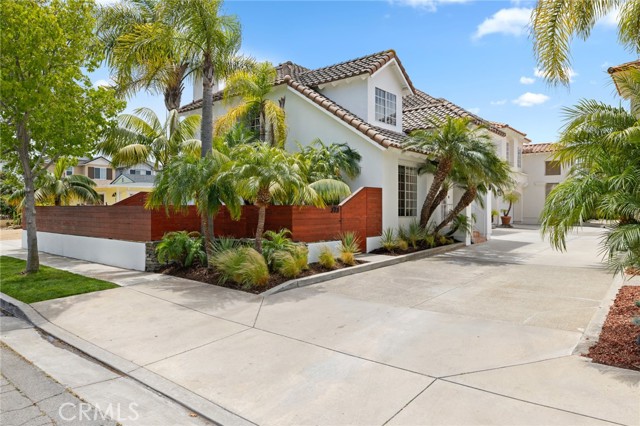 Image 2 for 373 Ogle St #D, Costa Mesa, CA 92627