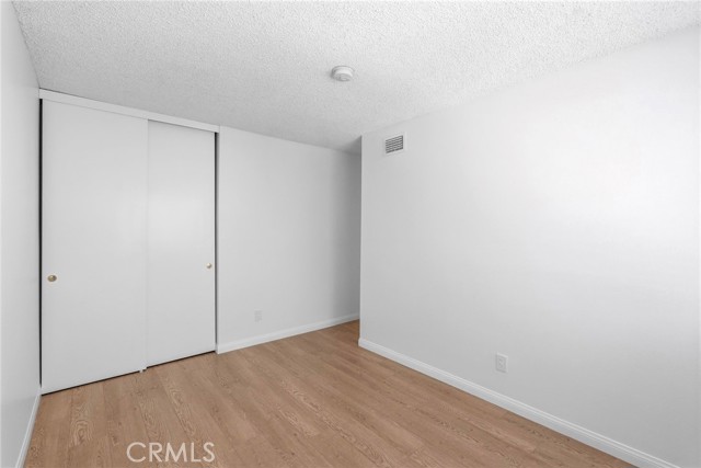 Detail Gallery Image 26 of 62 For 20120 Runnymede St #17,  Winnetka,  CA 91306 - 3 Beds | 2/1 Baths