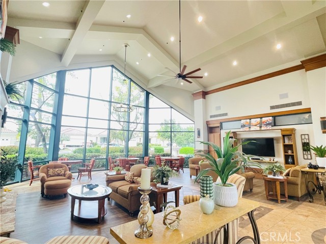 Detail Gallery Image 35 of 38 For 1745 S Forest Oaks Dr, Beaumont,  CA 92223 - 2 Beds | 2 Baths