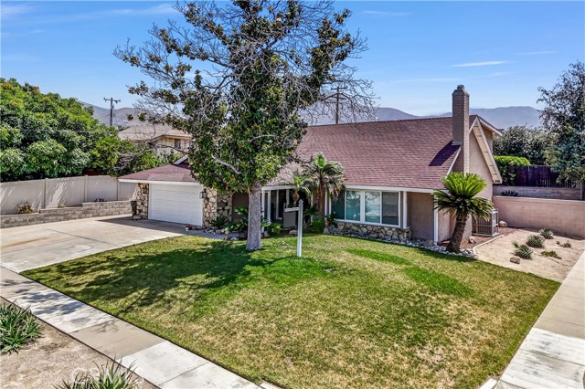5991 Rogers Lane, San Bernardino CA: https://media.crmls.org/medias/75ced7eb-dca5-4f7c-8733-59ea1138f733.jpg