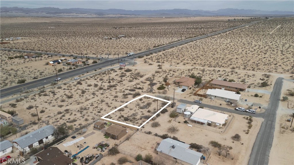 MLS #PW25256413 image #2