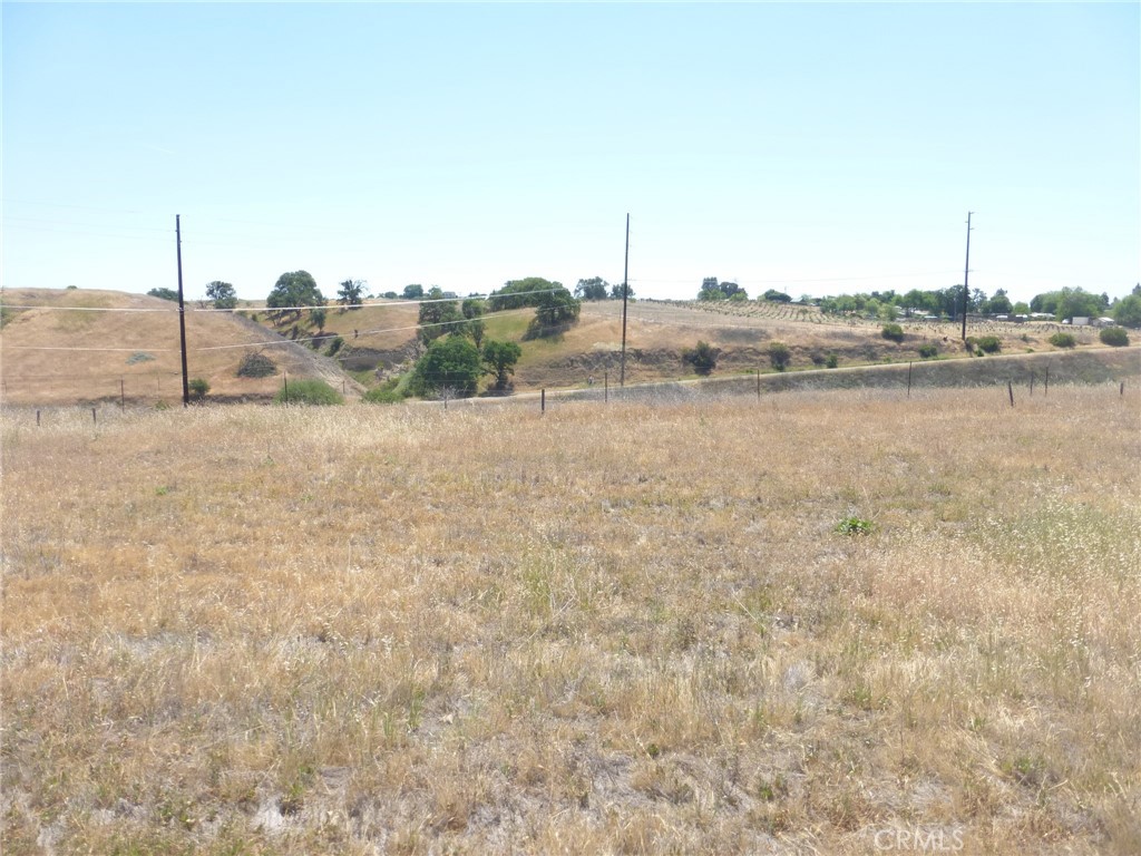 13060 River Bluffs (Lot 1) Lane