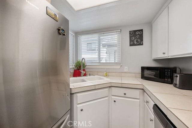 Detail Gallery Image 14 of 34 For 10710 El Camino Real #7,  Atascadero,  CA 93422 - 2 Beds | 1/1 Baths