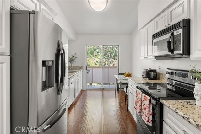 5460 Copper Canyon Rd, Yorba Linda CA: https://media.crmls.org/medias/75cf05cc-044b-411a-808a-cb908c9d114a.jpg