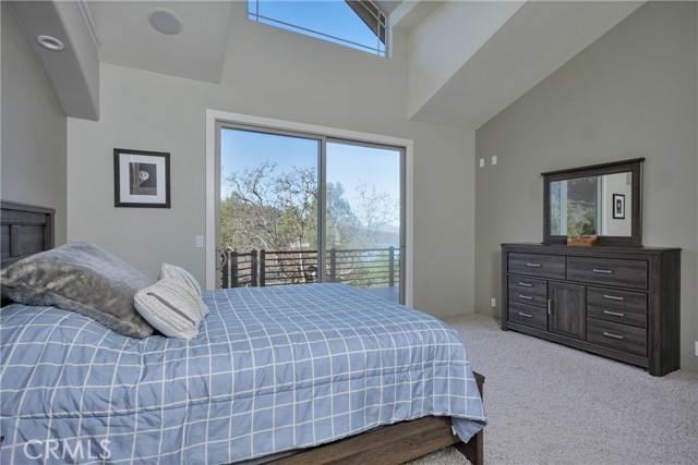 3420 Bergeson Court, Kelseyville CA: https://media.crmls.org/medias/75cf0ada-2c04-41f8-b609-2a15c2074406.jpg