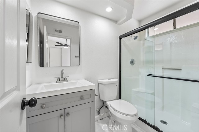 Detail Gallery Image 21 of 42 For 2049 Millcreek Way, Palmdale,  CA 93551 - 4 Beds | 2 Baths