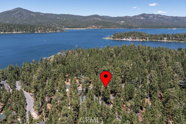 Detail Gallery Image 44 of 48 For 39135 Buckthorn Rd, Big Bear Lake,  CA 92315 - 2 Beds | 1 Baths