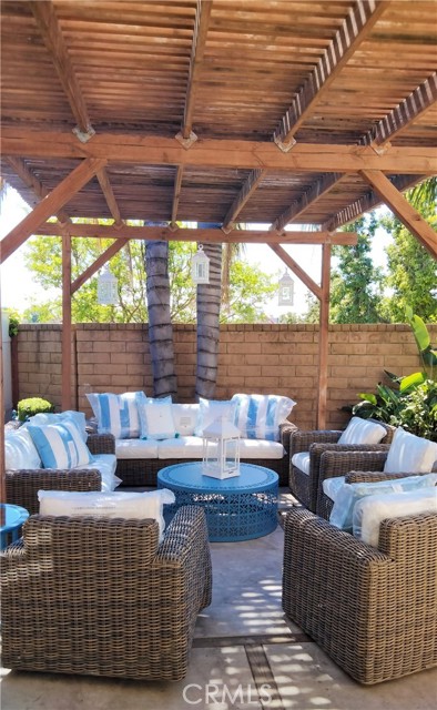 Detail Gallery Image 29 of 37 For 12371 Blazing Star Ct, Rancho Cucamonga,  CA 91739 - 3 Beds | 2/1 Baths