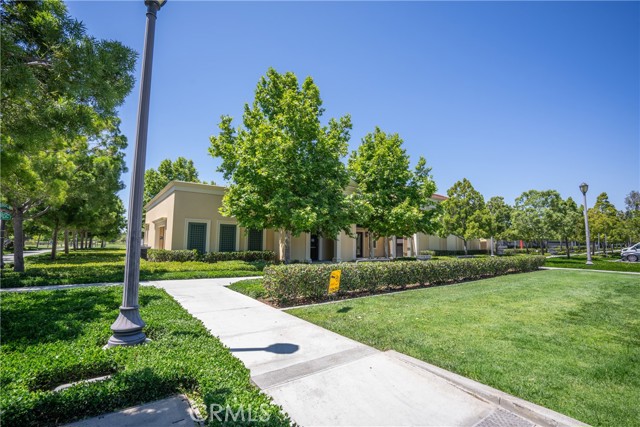 Detail Gallery Image 63 of 70 For 125 Island Coral, Irvine,  CA 92620 - 3 Beds | 2/1 Baths