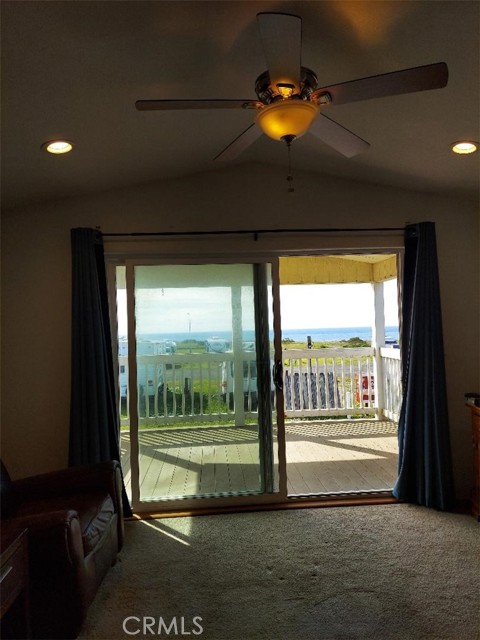 Detail Gallery Image 6 of 24 For 1021 S Main St #25,  Fort Bragg,  CA 95437 - 2 Beds | 1 Baths