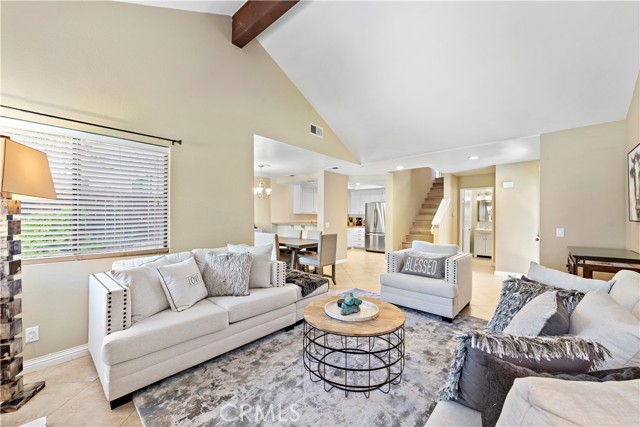 24551 Camden Court, Laguna Niguel CA: https://media.crmls.org/medias/75cf438c-9ca9-4cf7-be0f-9435bd815ef4.jpg