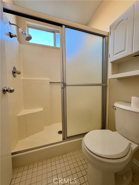 37660 Cardiff Street, Palmdale CA: https://media.crmls.org/medias/75cf6c42-6184-4c02-8c7d-d7d04a65eac2.jpg