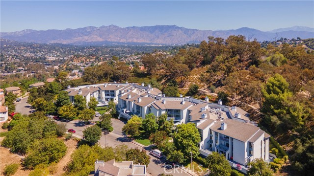 Detail Gallery Image 22 of 30 For 4260 via Arbolada #304,  Los Angeles,  CA 90720 - 1 Beds | 1 Baths