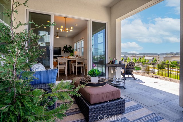 Detail Gallery Image 11 of 75 For 734 Sunrise Rd, Rancho Mission Viejo,  CA 92694 - 3 Beds | 3 Baths
