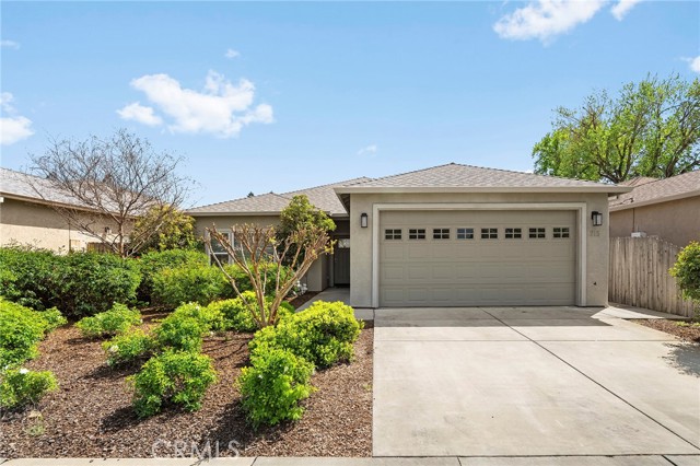 Detail Gallery Image 13 of 47 For 215 Danielson Ln, Chico,  CA 95973 - 3 Beds | 2 Baths