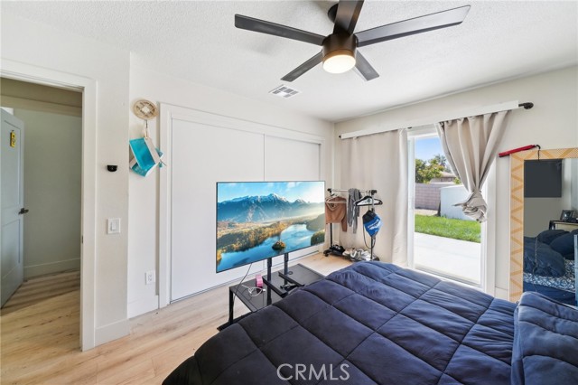 Detail Gallery Image 29 of 52 For 15247 Mariposa Ave, Chino Hills,  CA 91709 - 3 Beds | 2 Baths