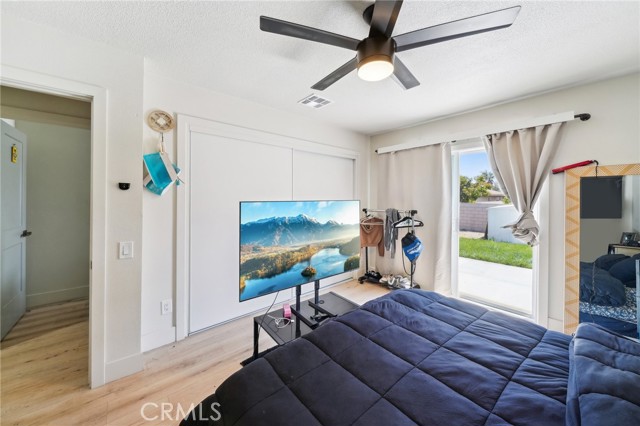 Detail Gallery Image 29 of 52 For 15247 Mariposa Ave, Chino Hills,  CA 91709 - 3 Beds | 2 Baths