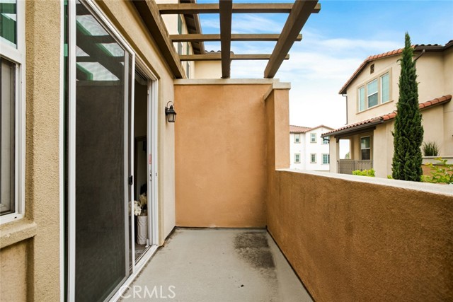 7679 Sunflower Drive, Pico Rivera CA: https://media.crmls.org/medias/75cf9a5f-b7cd-459c-9f04-95a4fd64db3e.jpg