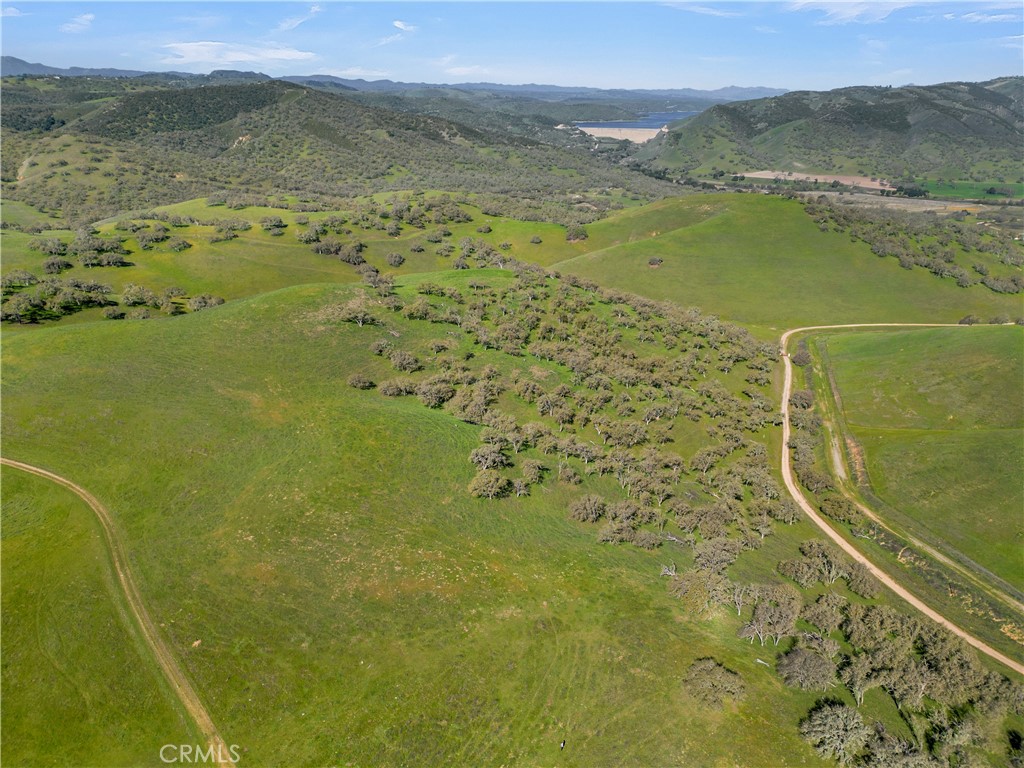 12000 Nacimiento Lake Drive