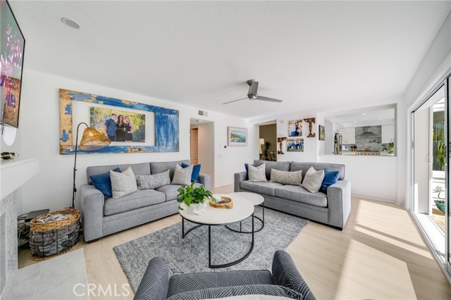 Detail Gallery Image 17 of 43 For 16 Kendall, Laguna Niguel,  CA 92677 - 4 Beds | 3 Baths