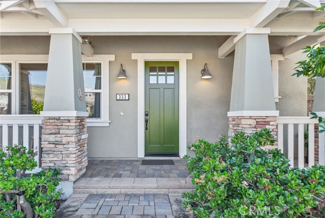 Detail Gallery Image 3 of 34 For 333 Sage, San Luis Obispo,  CA 93401 - 3 Beds | 2/1 Baths