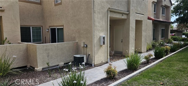 Detail Gallery Image 1 of 18 For 21218 Camelia #49,  Lake Forest,  CA 92630 - 1 Beds | 1 Baths