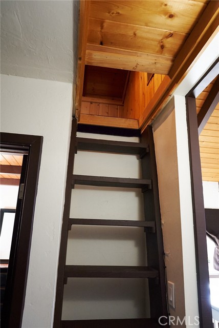 Detail Gallery Image 10 of 28 For 14913 Geneva Ct, –,  CA 93222 - 2 Beds | 1 Baths