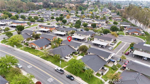 Detail Gallery Image 25 of 29 For 1318 E Fairgrove Ave, West Covina,  CA 91792 - 3 Beds | 2 Baths
