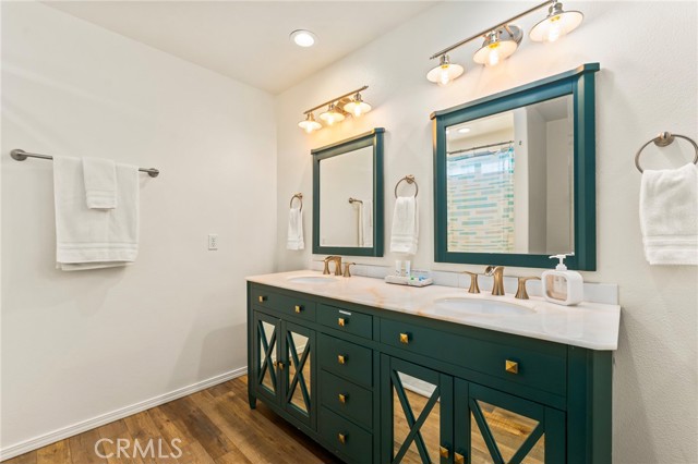 Detail Gallery Image 24 of 45 For 65055 Sun Mesa Rd, Joshua Tree,  CA 92252 - 4 Beds | 2 Baths