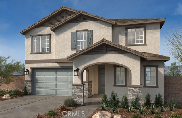 Front Image Thumbnail for CRSW26187998