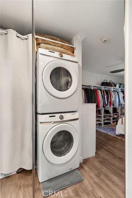 Detail Gallery Image 22 of 28 For 2323 Huntington St #904,  Huntington Beach,  CA 92648 - 3 Beds | 2 Baths