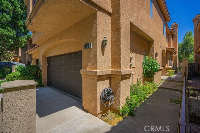 Image 3 for 14151 Shoreline Dr #B, Chino Hills, CA 91709