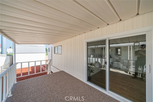1441 Paso Real #45 Avenue, 45 photo 16