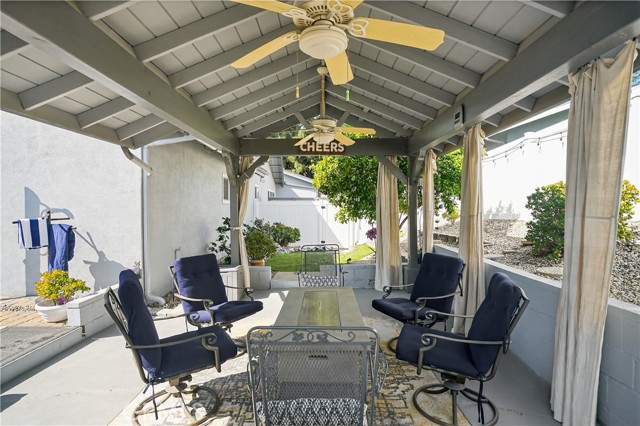 Detail Gallery Image 16 of 65 For 8140 Melba, West Hills,  CA 91304 - 4 Beds | 3 Baths