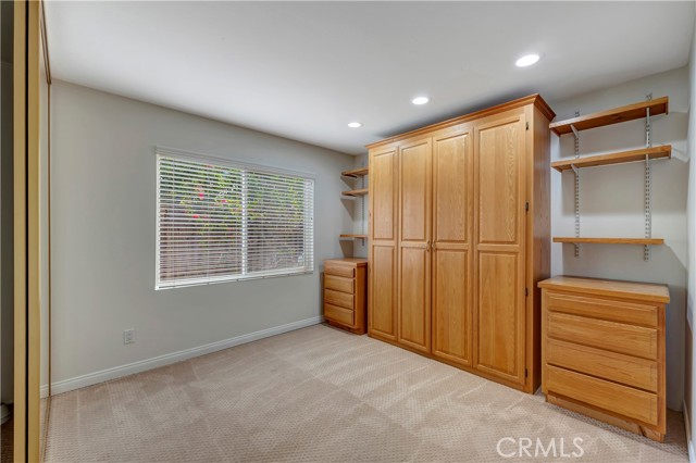 Detail Gallery Image 30 of 45 For 18862 via Palatino, Irvine,  CA 92603 - 4 Beds | 3 Baths